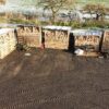 Seasoned Logs Hardwood Bulk Bag - Image 10