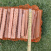 Seasoned Dried Kindling Net Bag - Image 8