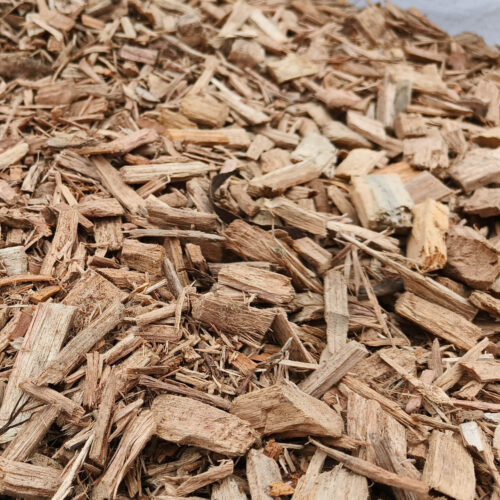 Wood Chip Bulk Bag - Image 10
